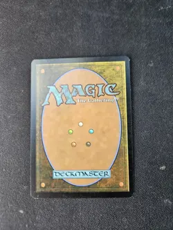 Sleight of Hand NM 9th Edition MTG - Image 2