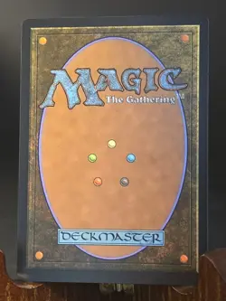 Zombify (2389) Secret Lair Drop MTG Regular Near Mint - Image 2