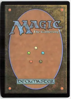 Magic Sure Strike Innistrad: Crimson Vow [VOW - 179] NM Common - Image 2