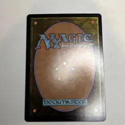 Extinction Event - 65 - MTG: Marvel Super Heroes - Borderless Showcase - FOIL - Image 3
