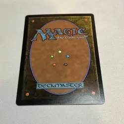 Extinction Event - 65 - MTG: Marvel Super Heroes - Borderless Showcase - FOIL - Image 4
