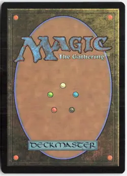 Magic Treacherous Terrain The List Reprints [LIST - 047/351] NM Uncommon - Image 2