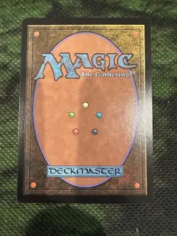 The ozolith - Chinese - MTG IKA - IKORIA - Image 2