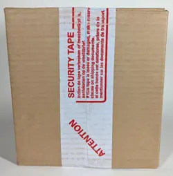 MTG Fallout Commander Decks | Set of 4 | Precon | Magic | Universes Beyond - Image 5
