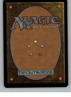 Blade of the Bloodchief 196 Rare Zendikar Magic: The Gathering Near Mint - Image 2