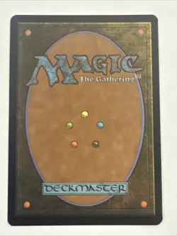 MTG ** SOLITUDE ** BORDERLESS ** Modern Horizons 2 MH2 ** NM ** MAGIC - Image 2