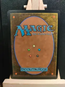 Hythonia the Cruel FOIL - Theros - Mythic - NM/LP (see pics) MTG - Image 2