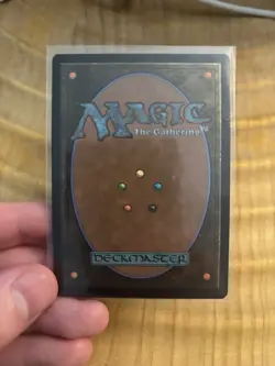 Vampiric Tutor 0035 Strixhaven Mystical Archive MTG - Image 2