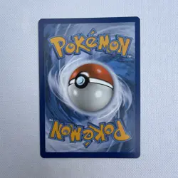 Charizard GX Hidden Fates 9/68 Holo Ultra Rare Pokemon TCG NM/M - Image 4
