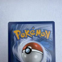 Charizard GX Hidden Fates 9/68 Holo Ultra Rare Pokemon TCG NM/M - Image 5