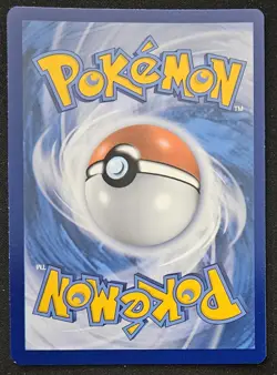 Trubbish 168/264 SWSH Fusion Strike Reverse Holo Pokemon TradingCardGame 2021 NM - Image 2