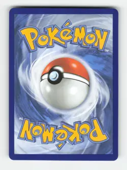 Mega Dragalge ex 065/086 Holo Double Rare Chaos Rising Pokemon Near Mint - Image 2