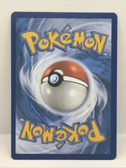 Absol Holo Rare Holo SM - Team Up 88/181 LP Pokemon TCG - Image 2