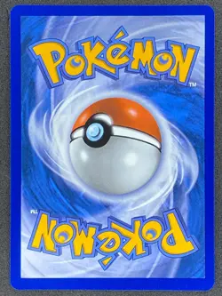 Pokemon Azumarill ex 084/217 ASC Ascended Heroes NM - Image 2