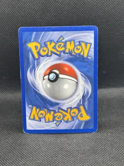 Ariados 2/115 Holo Rare Unseen Forces 2005 - Image 3