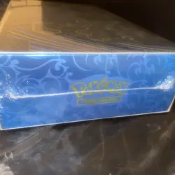 Pokemon TCG Mega Charizard X ex Ultra Premium Collection Box Factory Sealed New - Image 4