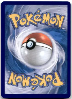 CHARMELEON 169/165 -- NM/M -- SV2A: POKEMON CARD 151 POKEMON KOREAN HOLO -- - Image 2