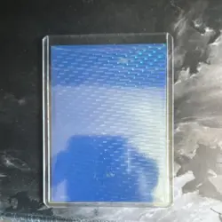 The Pokemon Company M Lucario EX 113/111 XY Furious Fists Secret Full Art Holo - Image 2