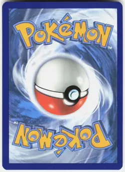 Charmeleon 8/68 Uncommon Hidden Fates Pokemon Near Mint - Image 2