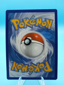 2021 Pokemon Evolving Skies Marshadow #080 - Image 2