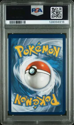 2021 Pokemon SWSH Evolving Skies #189 FA Umbreon V PSA 10 GEM MINT - Image 2