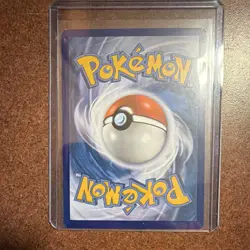 Pokemon Gulpin RC12/RC32 Generations Radiant Collection 2016 (NM) - Image 2