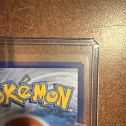 Pokemon Gulpin RC12/RC32 Generations Radiant Collection 2016 (NM) - Image 3