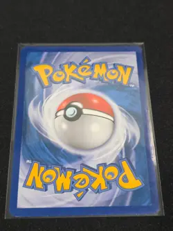 SHELLOS EAST SEA 79/111 Common Rising Rivals Pokemon Near Mint - Image 2