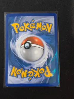 CLEFAIRY 54/95 Common Call of Legends Pokemon Lightly Played - Image 2