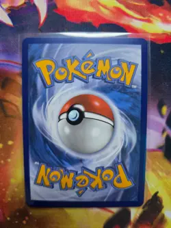 LILLIE'S CLEFAIRY EX 173/159 Ultra Rare Journey Together Pokemon Holo Near Mint - Image 2