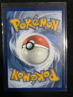 DURALUDON VMAX 104/159 Holo VMAX Rare Crown Zenith Pokemon Near Mint - Image 2