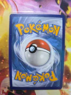 MELMETAL VMAX 048/078 Holo VMAX Rare Pokemon GO Pokemon Near Mint - Image 2