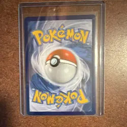 Pokemon Gardevoir Holo RC10/RC25 Legendary Treasures Radiant Collection (NM) - Image 2