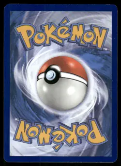 Miltank 126/189 Holo Rare Astral Radiance Pokemon NM/M - Image 2