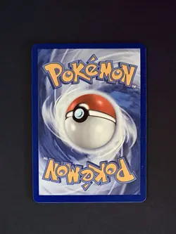 Poke Pad - 113/088 - ME03: Perfect Order (POR) Near Mint - Image 2