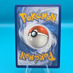 Mega Eelektross ex 266/217 Mega Attack Rare Ascended Heroes Pokemon Near Mint - Image 2