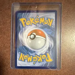 Pokemon Raichu RC9/RC32 Generations Radiant Collection English 2016 (NM) - Image 2