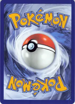 Pokemon TCG Mega Zeraora ex #027/084 Holo ME05: Pitch Black NM - Image 2