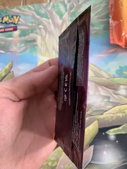 Pokemon Trick or Trade 👻 Mini Booster Pack-Halloween-New Factory Sealed 2022 - Image 4