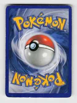 Palkia 26/106 Rare Great Encounters Pokemon 2008 Heavily Played - Image 2