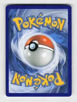 Raichu (XY Evolutions) 36/108 Rare Deck Exclusives Pokemon Lightly Played - Image 2