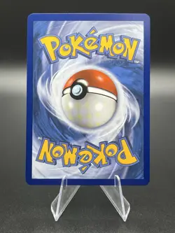 Radiant Gardevoir 069/196 - Lost Origin Holo Pokemon TCG NM - Image 2