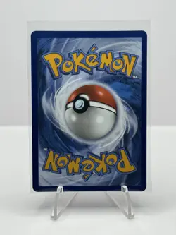 Wigglytuff 105/094 Phantasmal Flames holo 2025 Pokemon TCG - Image 2