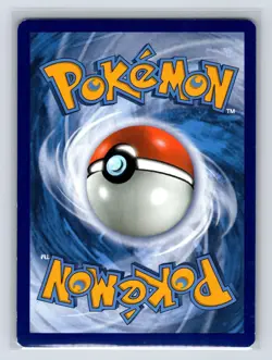 Corsola 29/122 Common BREAKpoint Pokemon Reverse Holo Lightly Played - Image 2