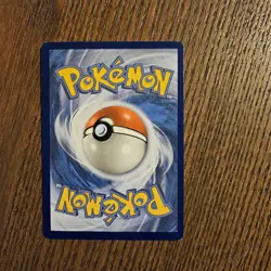Charizard Spirit Link - 75/108 - XY Evolutions Set TCG - Pokemon Card - NM 2016 - Image 2