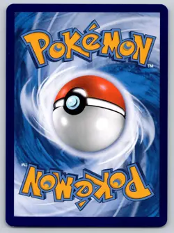 Houndoom 082/129 Dark Crystal Blaze Chinese Pokemon Near Mint - Image 2