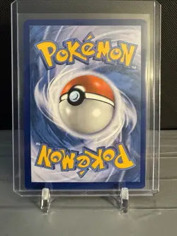 Pokemon Sword & Shield Black Star Promos #SWSH179 Flareon V - Image 2