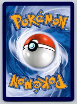 Minun 043/129 Dark Crystal Blaze Chinese Pokemon Near Mint - Image 2