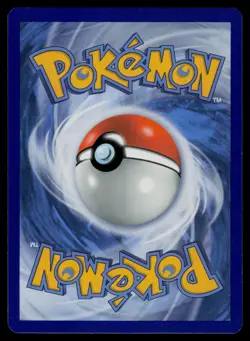 Slowbro Spirit Link 86/108 Uncommon Evolutions Pokemon Reverse Holo LP - Image 2