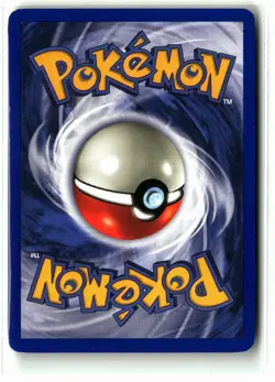1999 Chansey ⭐ 3/102 Holo Rare Base Set Unlimited WOTC Vintage Pokemon NM/LP - Image 2
